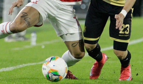 Se confirma primer técnico despedido en el FPC