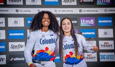 Valentina Jiménez Ramírez