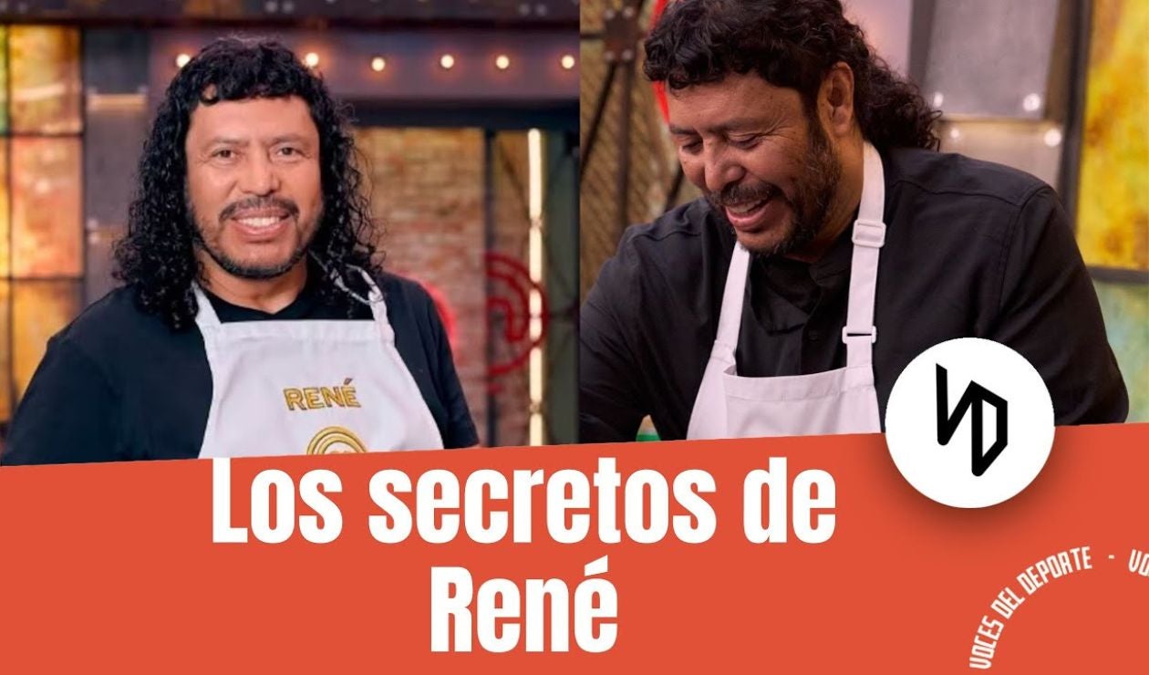 Voces del Deporte del 16 de julio del 2025