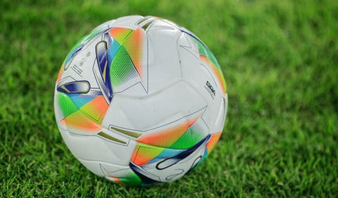 Balón de la Liga Betplay 2025-II