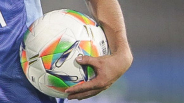 Equipo de la Liga BetPlay se armó con fichaje del fútbol europeo