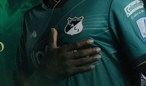 Cali prepara dos compras más para la Liga BetPlay