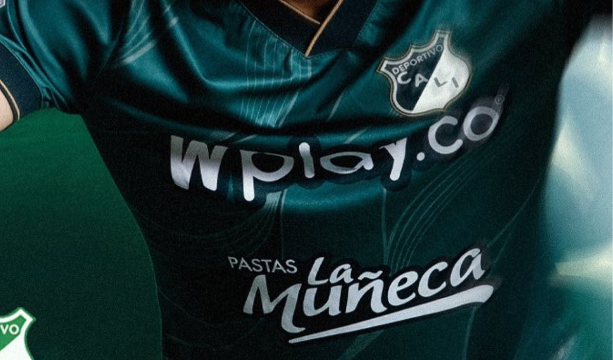 Figura de Cali explota contra el arbitraje