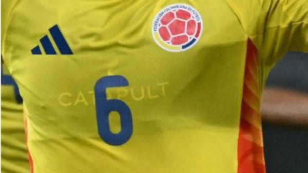 Tres ligas de Europa se pelean por defensor central con pasado en Selección Colombia