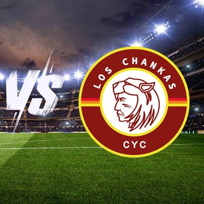 A qué hora y cómo ver EN VIVO Cienciano vs. Los Chankas HOY 4 agosto