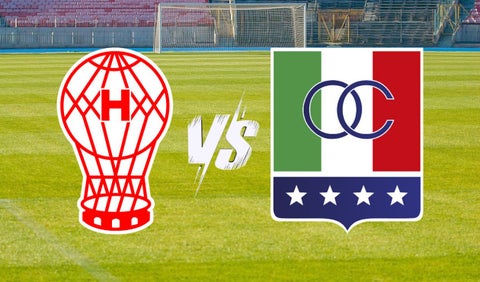 Huracán vs Once Caldas EN VIVO HOY 19 de agosto - Copa Sudamericana