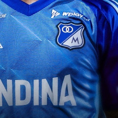 Millonarios eliminado de la Liga BetPlay: resultado lo dejó sin opción