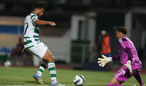 Luis Javier Suárez, futbolista colombiano
