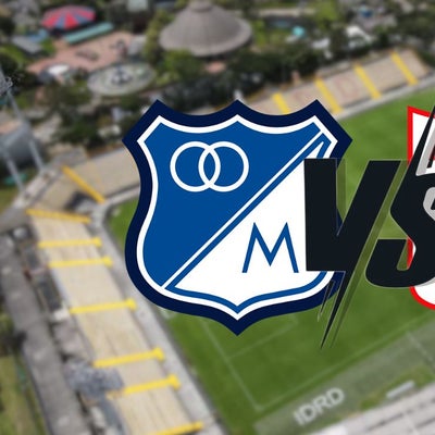 Millonarios vs América EN VIVO 3 de agosto: Liga Femenina HOY
