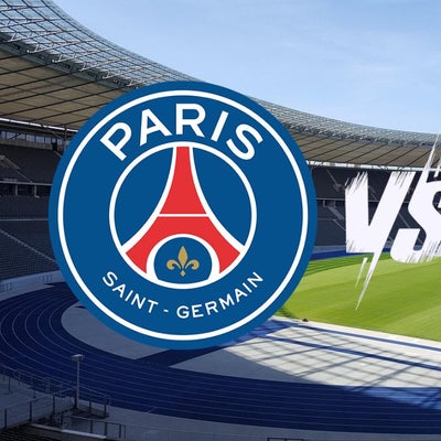 PSG vs Tottenham EN VIVO HOY 13 de agosto - Supercopa de Europa