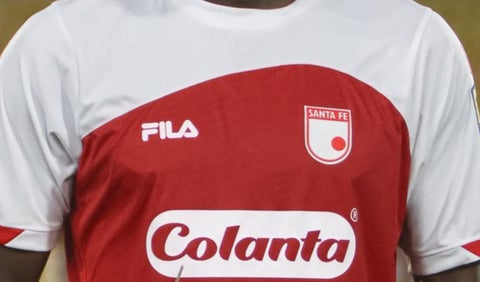 Santa Fe pierde 3 figuras por lesión