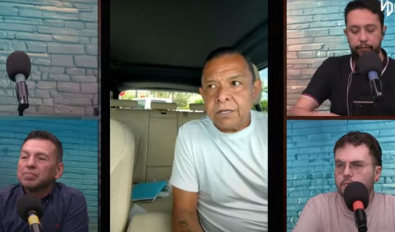 Iván René Valenciano