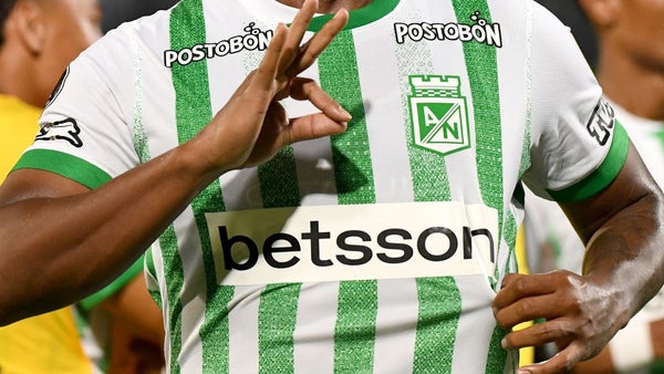 ¿Acercamientos con Lorenzo? Esto reveló Alfredo Morelos sobre la Selección Colombia