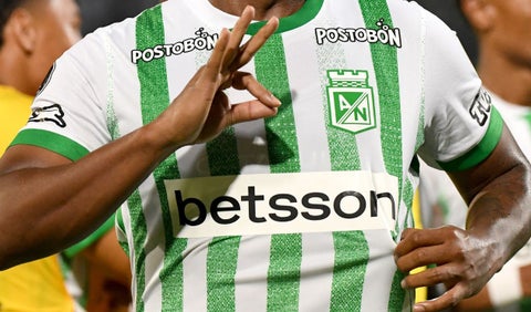 Nacional comienza a sufrir por referente que quedaría sin contrato