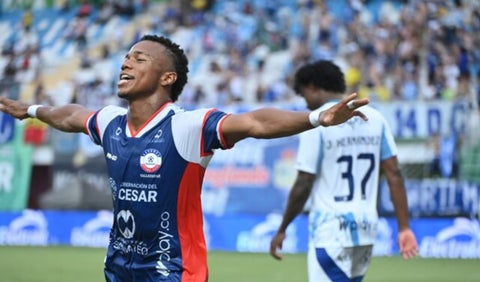 "Invito al fair play deportivo": Polémicas declaraciones previo Santa Fe Alianza