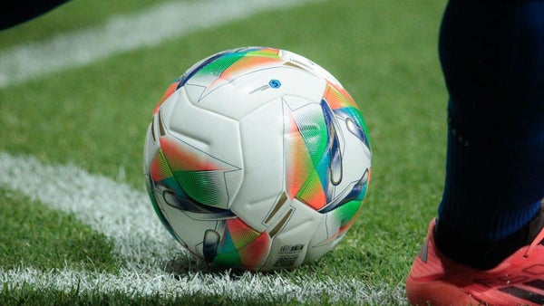 Copa BetPlay 2026: programación fase 1B - vuelta