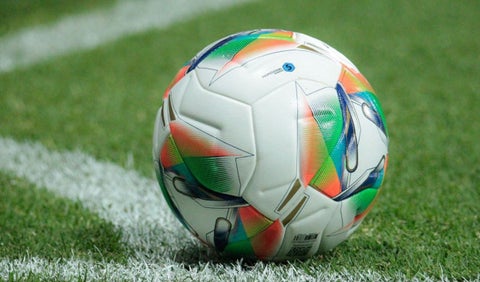 Balón de la Liga Betplay