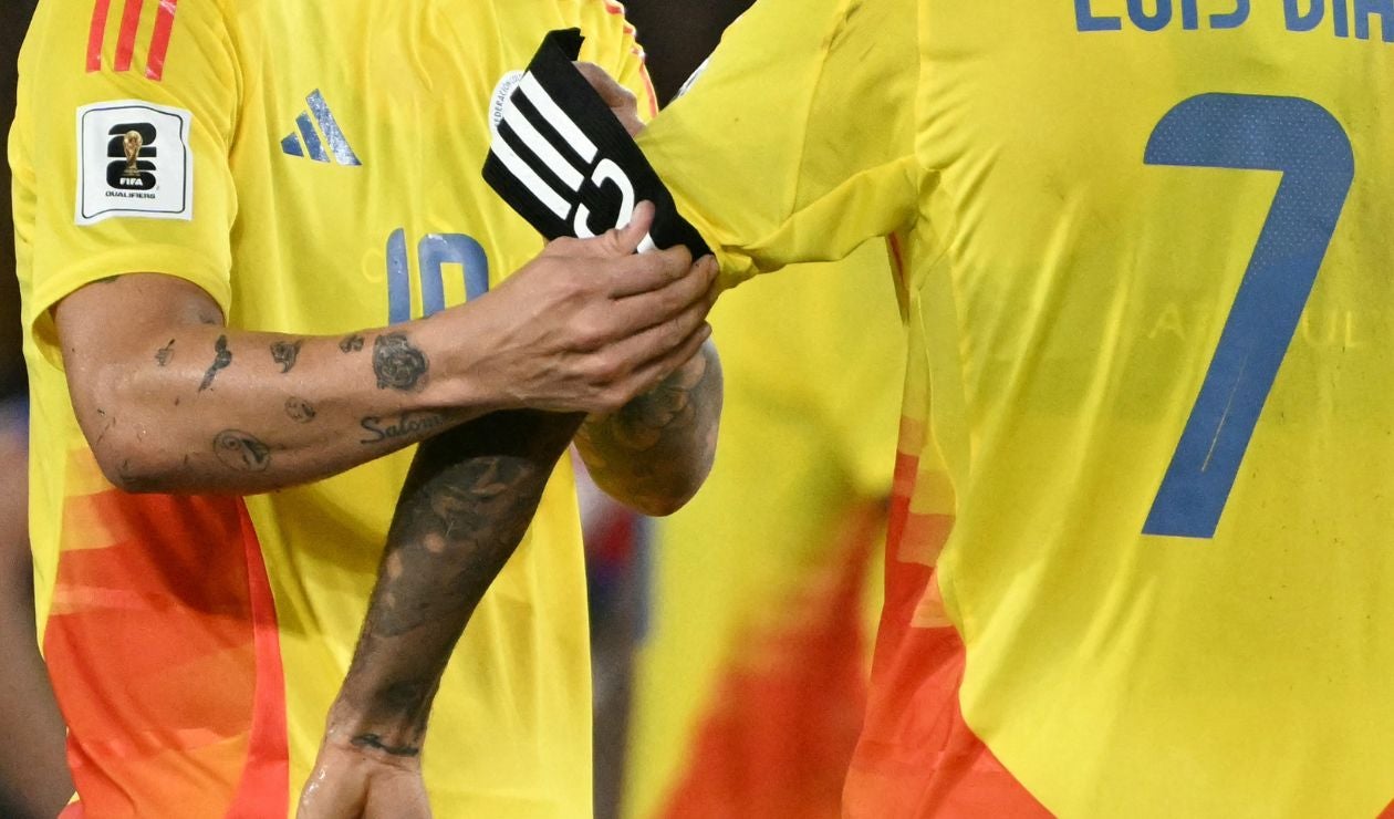 Jugador de Selección se queda sin técnico en Alemania