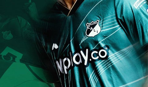 Deportivo Cali confirma fichajes para la Copa Libertadores