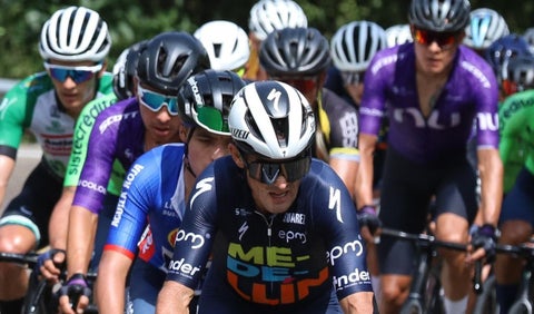 Clásico RCN 2025 EN VIVO