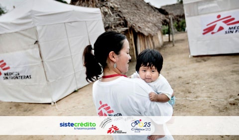 Clásico Social etapa 7