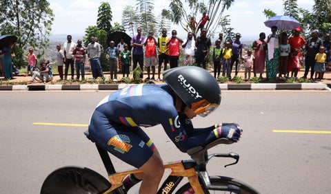 Diana Carolina Peñuela