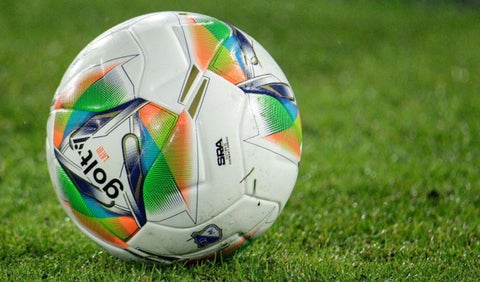 Balón de la Liga Betplay 2025