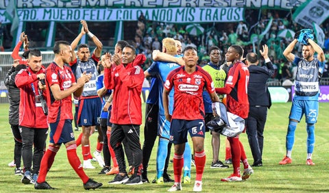 Independiente Medellín