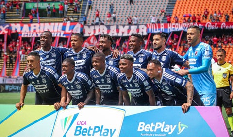 Independiente Medellín