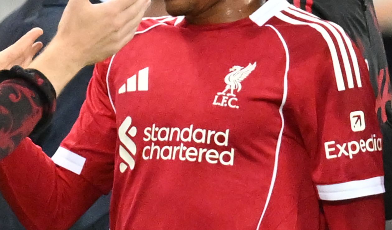 Se cierra el fichaje más caro de la historia de la Premier League