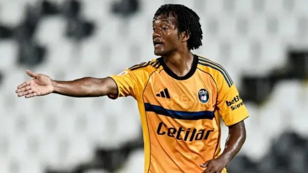 Pisa confirma nueva noticia con Juan Guillermo Cuadrado: ¿Cuándo regresa?
