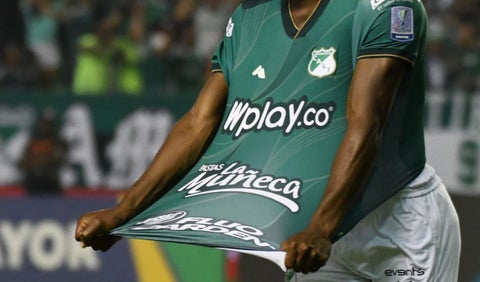 Deportivo Cali