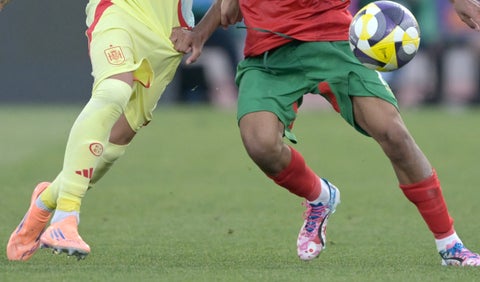 Mundial de la FIFA Sub-20 del 2025