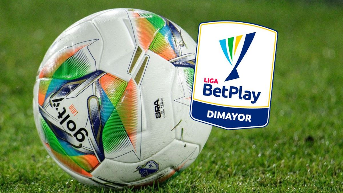 Liga Betplay