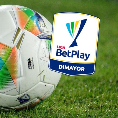Dimayor publicó la programación para la última fecha de Liga Betplay