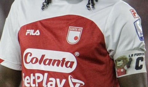 Santa Fe confirmó grave noticia con referente y una nueva fractura