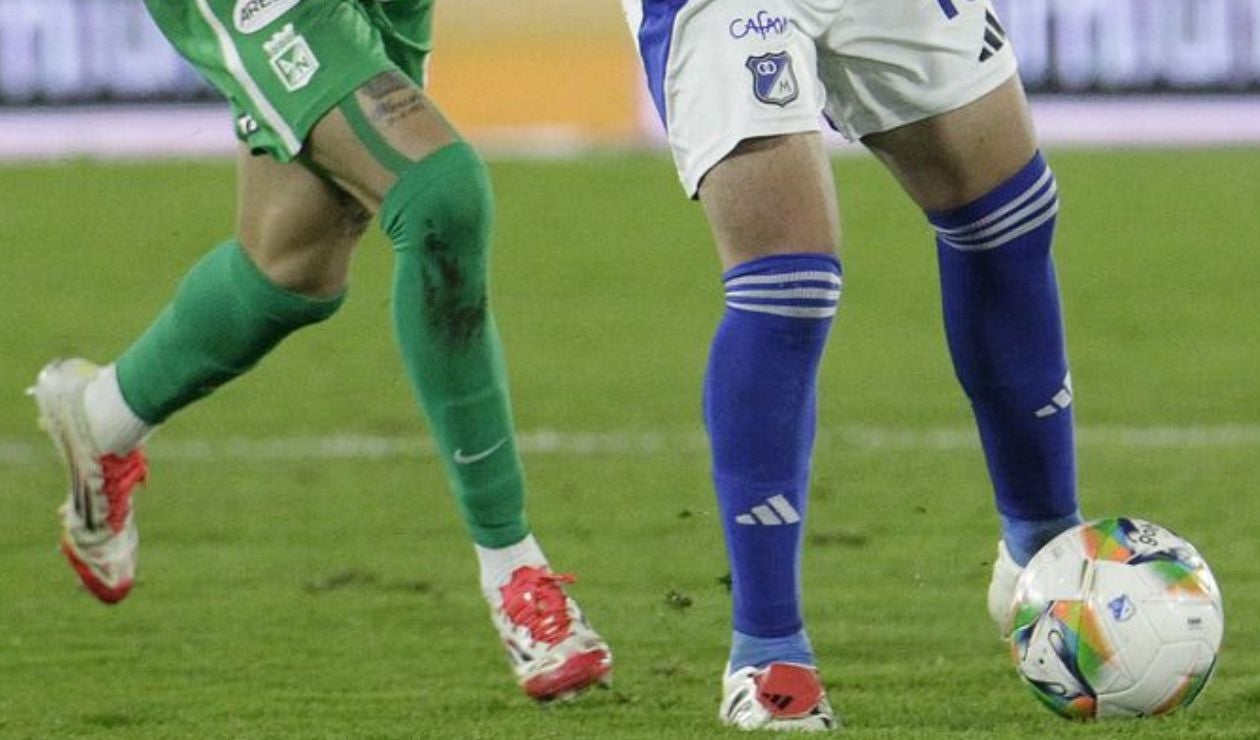 Otro técnico se despediría del FPC tras malos resultados