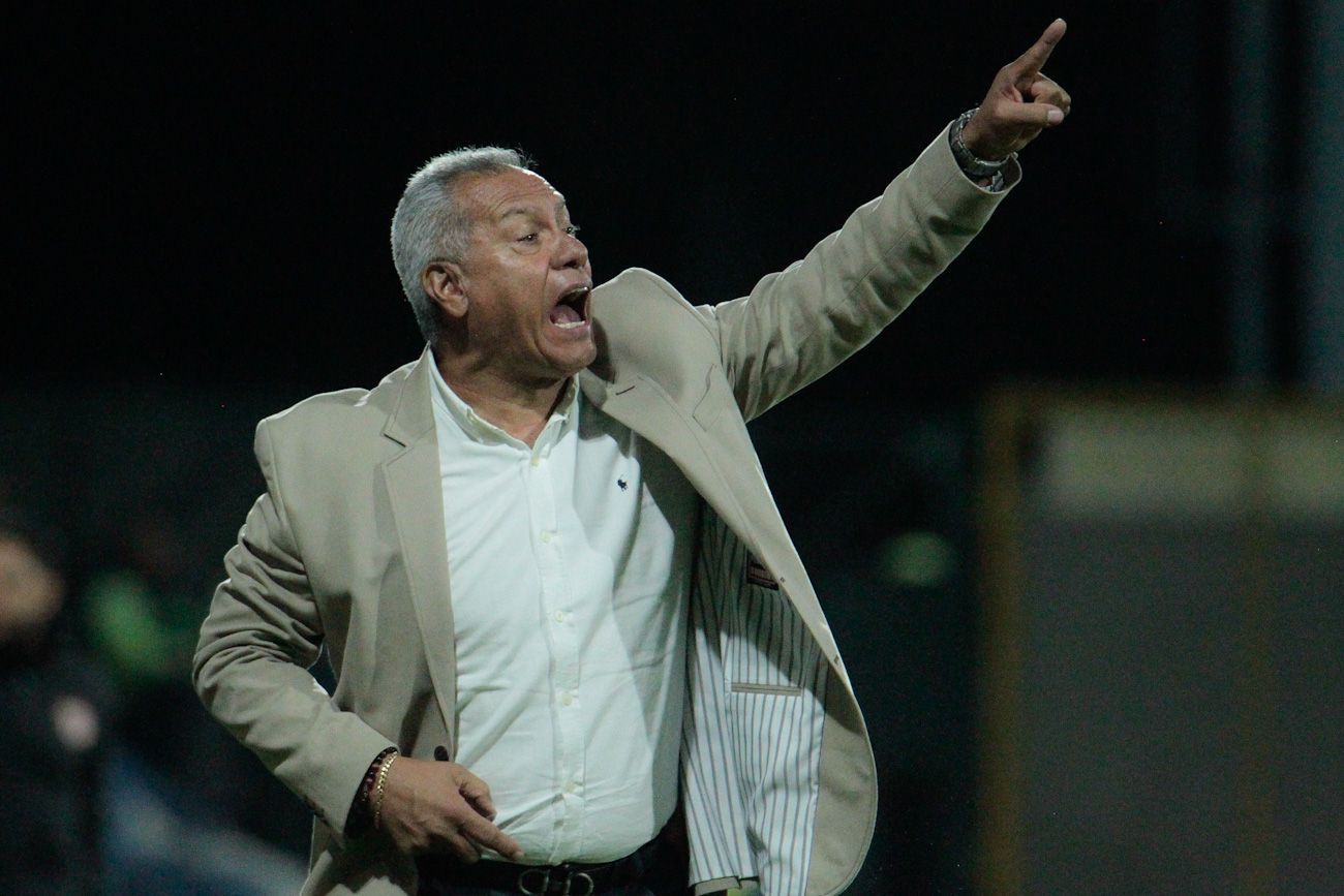 Millonarios vs Envigado Copa BetPlay