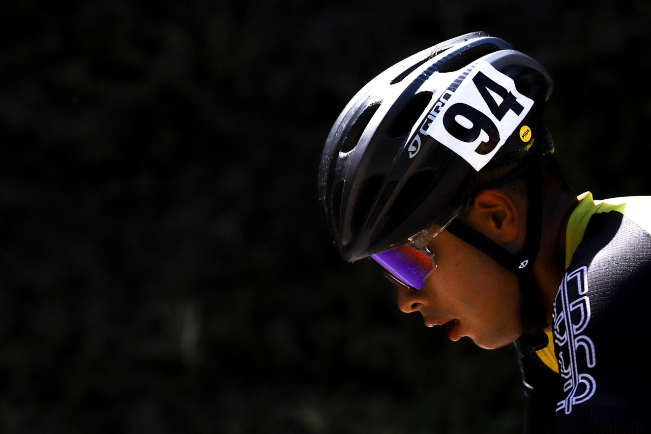 Clásico RCN 2025 Sistecrédito: etapa 3