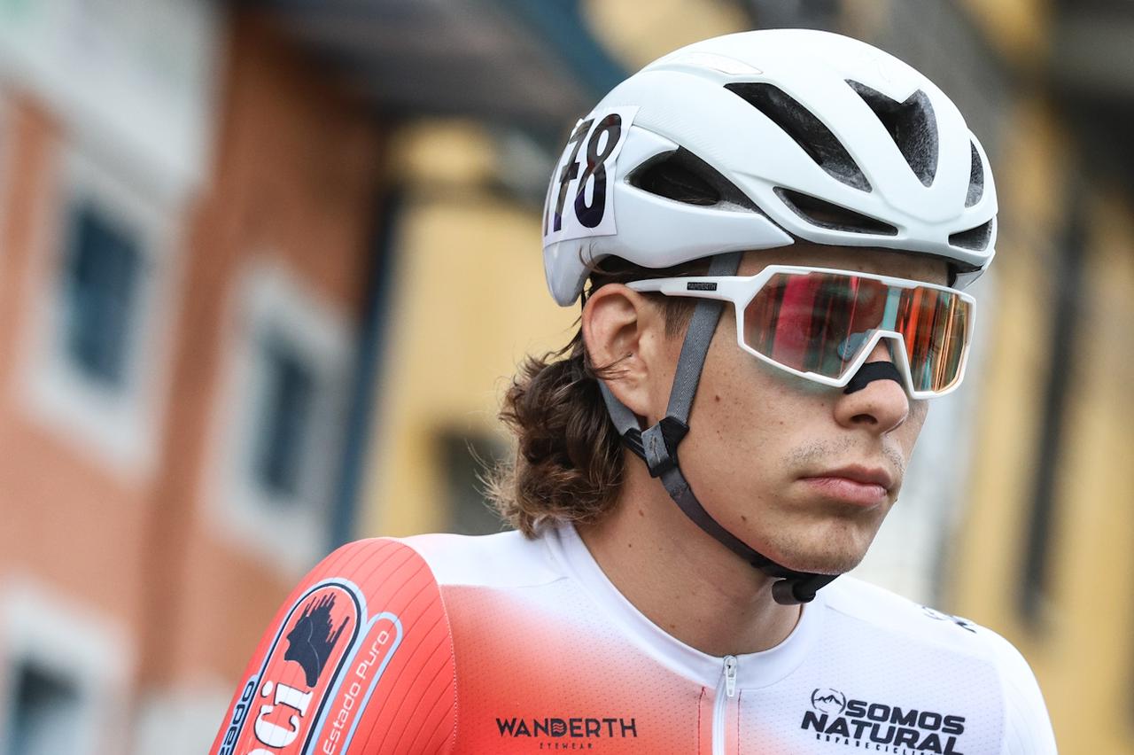 Clásico RCN 2025 Sistecrédito Etapa 7