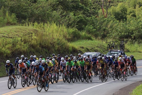 Clásico RCN 2025 Sistecrédito Etapa