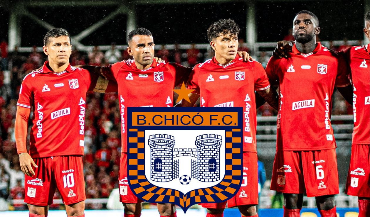 América tendría problemas para jugar en El Campín