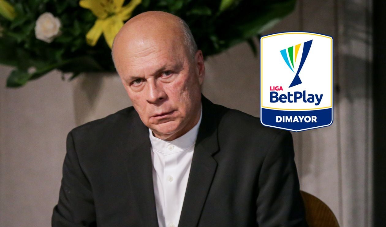 Carlos Antonio Vélez