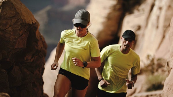 Columbia Trail Challenge 2025: llega a Choachí la primera gran cita del trail running en Colombia