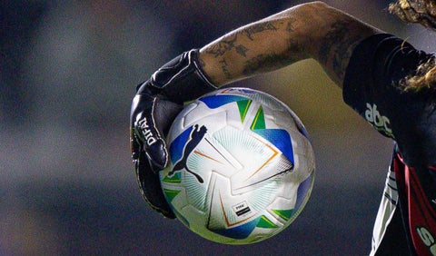 Copa Libertadores Femenina 2025