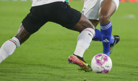 Se terminan los cupos: Estas son las cuentas de los equipos en Liga Betplay