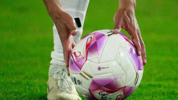 Dimayor confirmó primer problema en la Liga BetPlay de 2026; equipo no tiene estadio