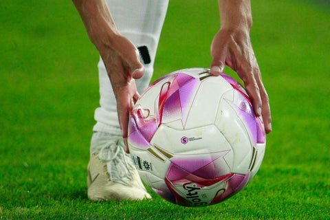 Presidente dejó su cargo en el FPC