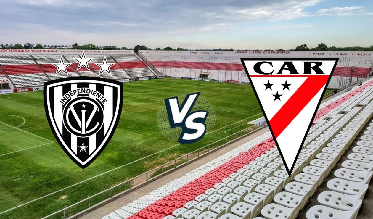 Independiente del Valle vs Always Ready EN VIVO; Libertadores Femenina