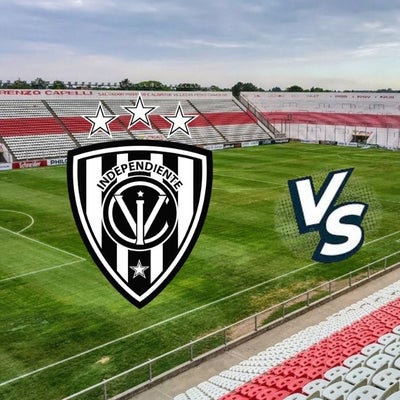 Independiente del Valle vs Always Ready EN VIVO; Libertadores Femenina